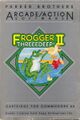 FroggerII C64 US Box Front.jpg