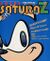 GreatSaturnZ JP 1997-05 cover.jpg