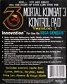 MK3KontrolPad1 US Box Back.jpg