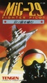 MiG29 MD jp manual.pdf