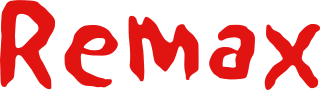 Remax logo.svg