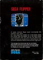 Sega Flipper SG-1000 AU Back.jpg