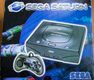 Sega Saturn PAL model 2 box.jpg