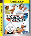 VirtuaTennis3 PS3 DE Box Platinum.jpg