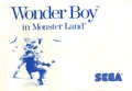 Wonderboy-In-Monster-Land-AU-Master-System-Manual.pdf
