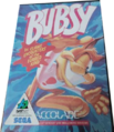 Bootleg Bubsy MD CZ Box Front.png