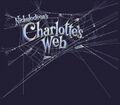 CharlottesWeb Logo.jpg