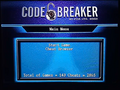 Codebreaker DC Title.png