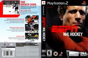 ESPNNHLHockey PS2 US Box.jpg