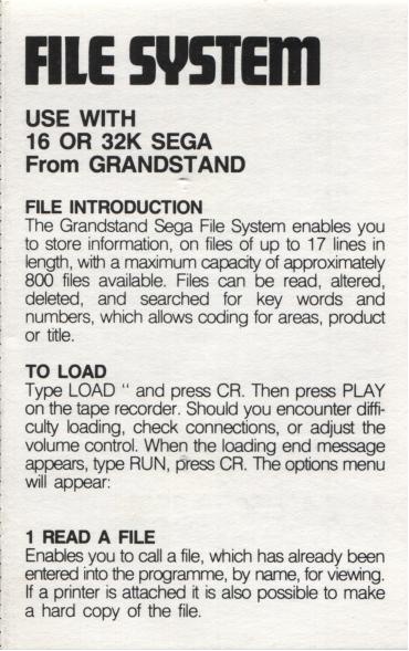 File:File System SC-3000 NZ Manual.pdf