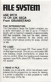 File System SC-3000 NZ Manual.pdf