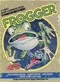 Frogger Intellivision US Box Front.jpg