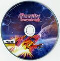 Redux DC 11 disc.jpg