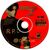 ResidentEvil2 DC US Disc1.jpg
