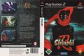 Shinobi PS2 DE Box.jpg