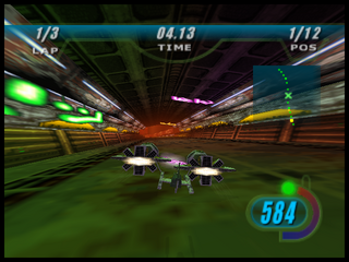 Star Wars Episode I Racer DC, Courses, Spice Mine Run.png