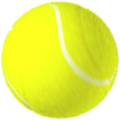 Tennis ball.png