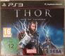 Thor PS3 EU promo cover.jpg
