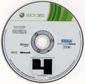 VirtualOnForce 360 AS Disc.jpg