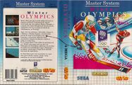 WinterOlympics SMS BR Box.jpg