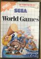 WorldGames SMS AU actionpack cover.jpg