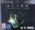 AlienIsolation PS3 EU Box Promo.jpg