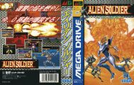 Aliensoldier md jp cover.jpg