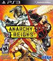 AnarchyReigns PS3 CA Box.jpg