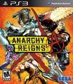 AnarchyReigns PS3 US Box.jpg