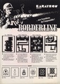 Borderline VICDual FR Flyer.pdf