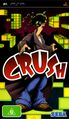 Crush PSP AU Box.jpg