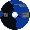 DDRCVDE DC JP Box Disc.jpg