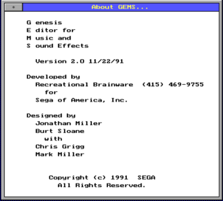 GEMS Graphical User Interface (alt).png
