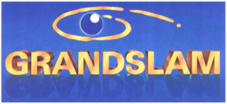 Grandslam logo.png