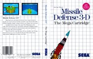 MissileDefense3D US cover.jpg