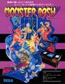 MonsterBash G80 JP Flyer.pdf