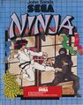 Ninja SC3000 AU Box.jpg