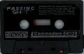 PassingShot C64 UK Cassette Encore.jpg