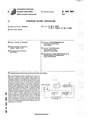Patent EP0107981A2.pdf