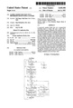 Patent US5645486.pdf