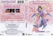 SakuraTaisenSumire DVD US Box.jpg
