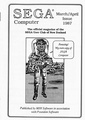 SegaComputer18NewLook3NZ.pdf