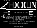 Zaxxon TRS80 Load.png