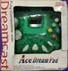 AceDreamPad DC Box Front Green.jpg