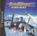 Aerowings2 dc us manual.pdf