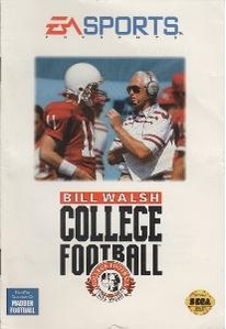 Bill Walsh College Football MD US Manual.pdf