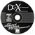 DCX DC Disc.jpg