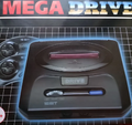 Drive MegaDrive RU Box Front.png