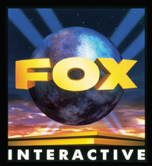 FoxInteractive logo.png