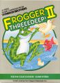 FroggerII ColecoVision US Box Front.jpg